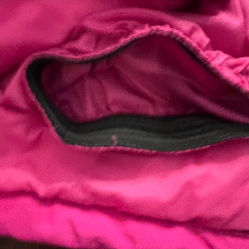 LL Bean Girl’s Ski Pants- Size 14 - Picture 13 of 16
